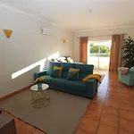 Ocean View Apartment